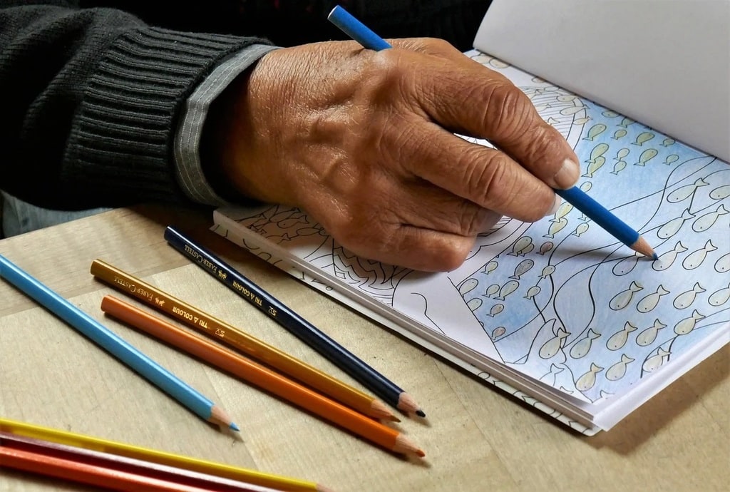 Creative hobbies to explore in your free time