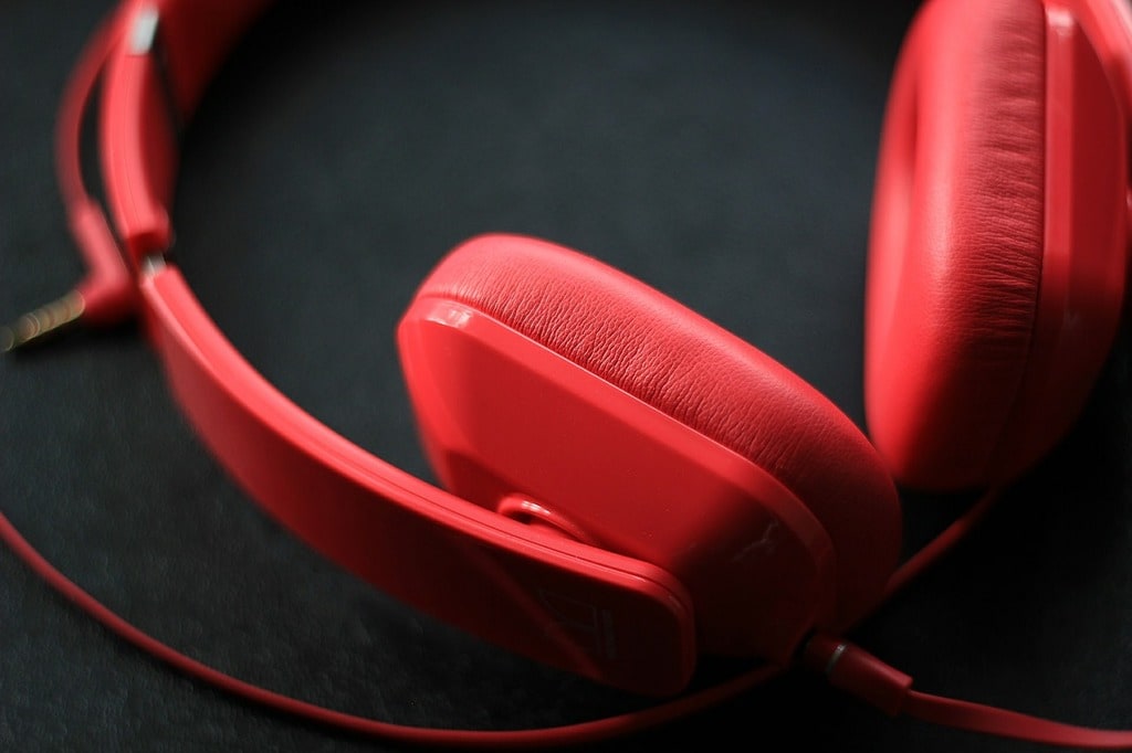 In-depth reviews of the latest audio gear