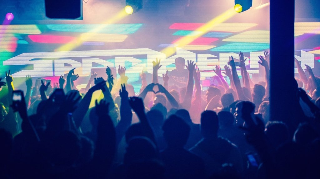 Latest music trends you need to know